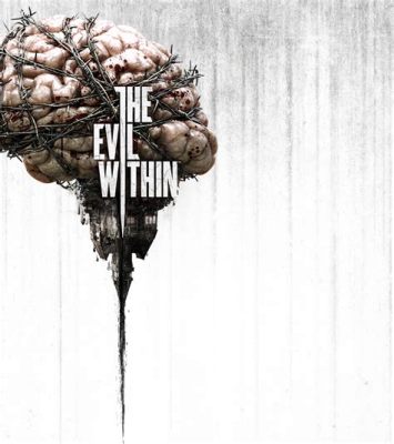  Evil Within、狂気と恐怖が渦巻くサバイバルホラー体験！