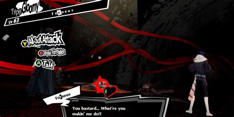  Persona 5 Royal：スタイリッシュな青春と影の世界の冒険！