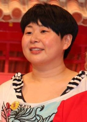 大島美幸 第二子：彼女の人生と芸能界への影響