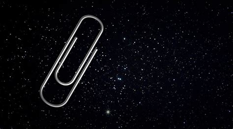  Universal Paperclips:  コンピューターが世界を支配する!? 効率化の狂気があなたを待っています！