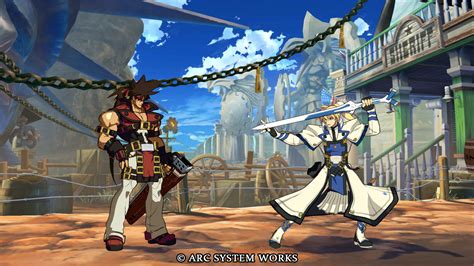  Xrd -SIGN- は 2D格闘ゲームの頂点に君臨するのか！？